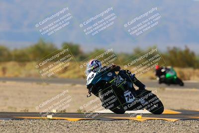 media/Oct-07-2023-CVMA (Sat) [[f84d08e330]]/Race 13 500 Supersport-350 Supersport/